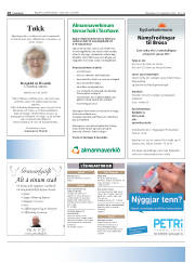 Síða 18