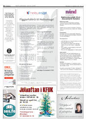 Síða 22
