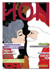 Síða 25