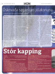 Síða 28