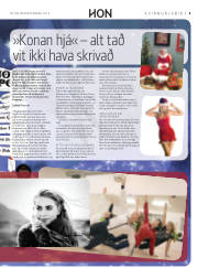 Síða 29