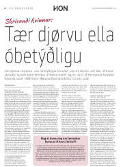 Síða 32