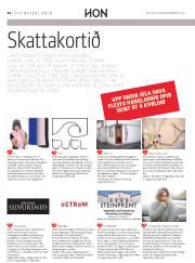 Síða 40