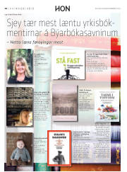 Síða 42