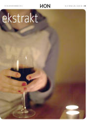 Síða 53