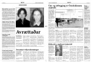 Síða 2