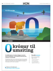 Síða 56