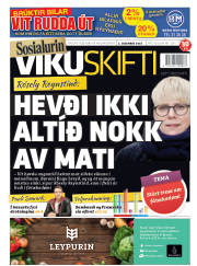 Síða 1