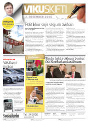 Síða 2