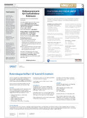 Síða 3