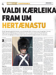 Síða 4