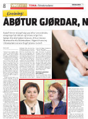 Síða 8