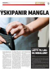 Síða 9