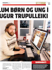 Síða 11