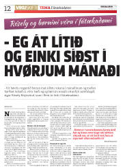 Síða 12