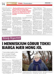 Síða 14