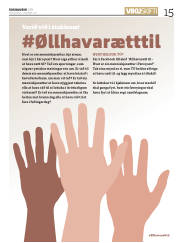 Síða 15