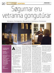 Síða 20