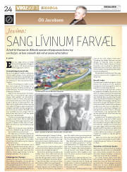 Síða 24