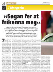 Síða 26