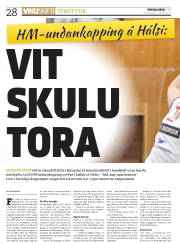 Síða 28