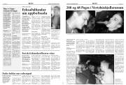 Síða 5