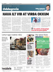Síða 2