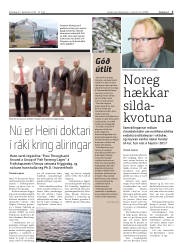 Síða 3
