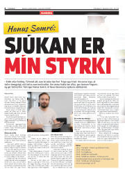 Síða 4