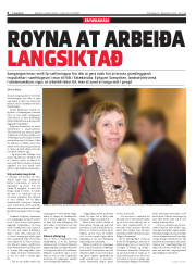 Síða 6