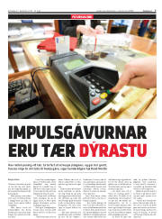 Síða 7