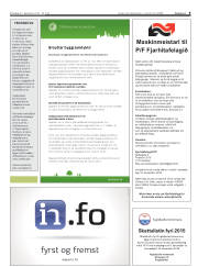 Síða 9