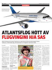 Síða 10