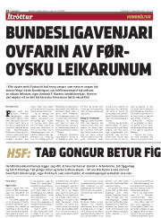 Síða 14