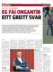 Síða 20