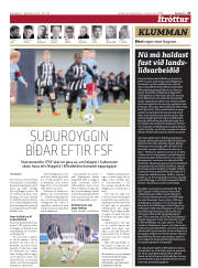 Síða 23