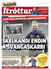 Síða 24
