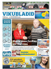 Síða 25