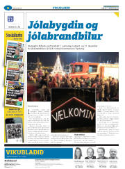 Síða 26