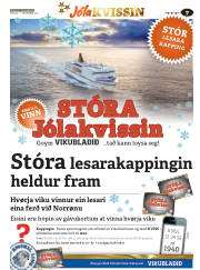 Síða 31