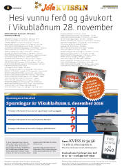 Síða 32