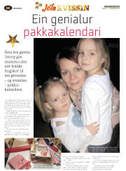 Síða 34