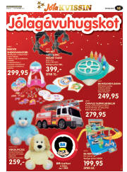 Síða 39