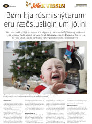 Síða 40