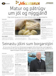 Síða 42