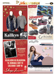 Síða 45