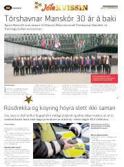 Síða 46
