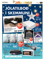 Síða 47
