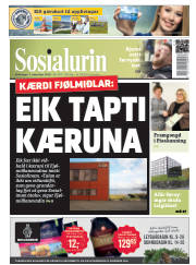 Síða 1