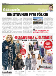Síða 2